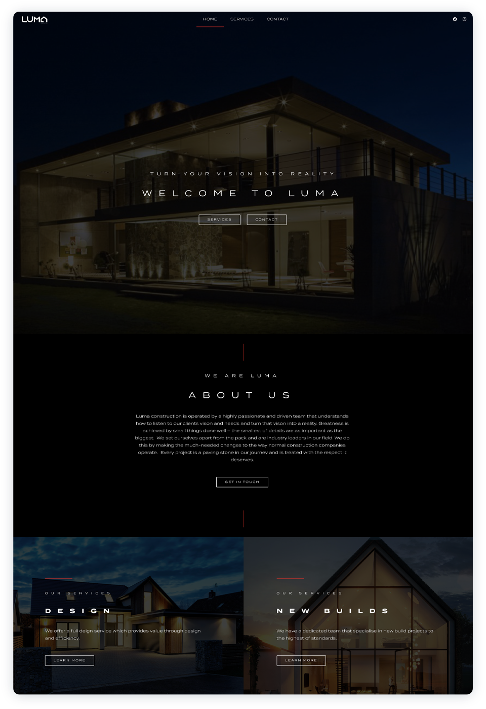 home_websites_luma